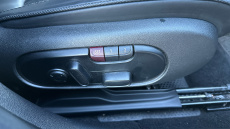 MINI Clubman 2.0 John Cooper Works ALL4 6dr Auto Petrol Estate